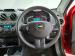 Chevrolet Utility 1.4 Club - Thumbnail 11