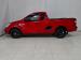 Chevrolet Utility 1.4 Club - Thumbnail 2