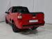 Chevrolet Utility 1.4 Club - Thumbnail 3
