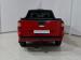 Chevrolet Utility 1.4 Club - Thumbnail 4