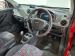 Chevrolet Utility 1.4 Club - Thumbnail 5