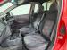 Chevrolet Utility 1.4 Club - Thumbnail 6