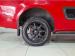 Chevrolet Utility 1.4 Club - Thumbnail 7