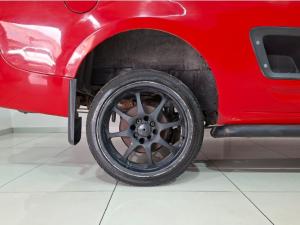 Chevrolet Utility 1.4 Club - Image 7