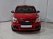 Chevrolet Utility 1.4 Club - Thumbnail 8