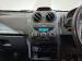 Chevrolet Utility 1.4 Club - Thumbnail 9