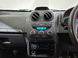 Chevrolet Utility 1.4 Club - Image 9