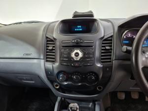 Ford Ranger 2.2TDCi SuperCab Hi-Rider XL - Image 10