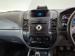 Ford Ranger 2.2TDCi SuperCab Hi-Rider XL - Thumbnail 10