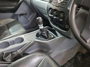 Ford Ranger 2.2TDCi SuperCab Hi-Rider XL - Image 11