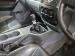 Ford Ranger 2.2TDCi SuperCab Hi-Rider XL - Thumbnail 11