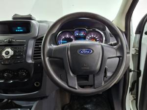 Ford Ranger 2.2TDCi SuperCab Hi-Rider XL - Image 12