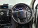 Ford Ranger 2.2TDCi SuperCab Hi-Rider XL - Thumbnail 12