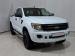 Ford Ranger 2.2TDCi SuperCab Hi-Rider XL - Thumbnail 1