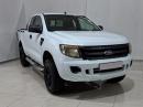 Thumbnail Ford Ranger 2.2TDCi SuperCab Hi-Rider XL