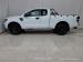 Ford Ranger 2.2TDCi SuperCab Hi-Rider XL - Thumbnail 2
