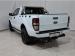Ford Ranger 2.2TDCi SuperCab Hi-Rider XL - Thumbnail 3