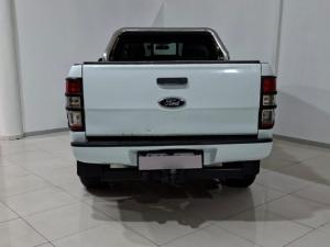 Ford Ranger 2.2TDCi SuperCab Hi-Rider XL - Image 4