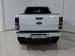 Ford Ranger 2.2TDCi SuperCab Hi-Rider XL - Thumbnail 4