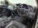 Ford Ranger 2.2TDCi SuperCab Hi-Rider XL - Thumbnail 5
