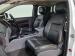 Ford Ranger 2.2TDCi SuperCab Hi-Rider XL - Thumbnail 6