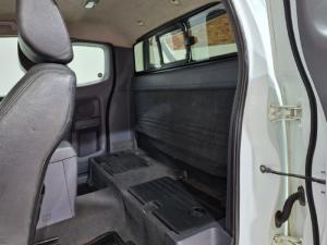 Ford Ranger 2.2TDCi SuperCab Hi-Rider XL - Image 7