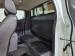 Ford Ranger 2.2TDCi SuperCab Hi-Rider XL - Thumbnail 7