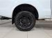 Ford Ranger 2.2TDCi SuperCab Hi-Rider XL - Thumbnail 8