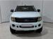 Ford Ranger 2.2TDCi SuperCab Hi-Rider XL - Thumbnail 9
