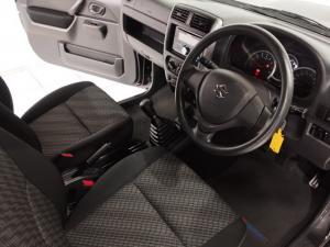 Suzuki Jimny 1.3 - Image 10