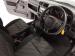 Suzuki Jimny 1.3 - Thumbnail 10
