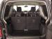Suzuki Jimny 1.3 - Thumbnail 11