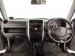 Suzuki Jimny 1.3 - Thumbnail 12
