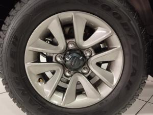 Suzuki Jimny 1.3 - Image 13