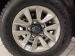 Suzuki Jimny 1.3 - Thumbnail 13