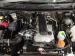 Suzuki Jimny 1.3 - Thumbnail 14