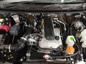 Suzuki Jimny 1.3 - Image 14