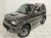 Suzuki Jimny 1.3 - Thumbnail 1