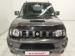 Suzuki Jimny 1.3 - Thumbnail 2
