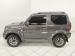 Suzuki Jimny 1.3 - Thumbnail 3