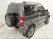 Suzuki Jimny 1.3 - Thumbnail 4