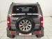 Suzuki Jimny 1.3 - Thumbnail 5
