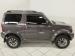 Suzuki Jimny 1.3 - Thumbnail 6