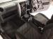 Suzuki Jimny 1.3 - Thumbnail 7