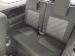 Suzuki Jimny 1.3 - Thumbnail 8