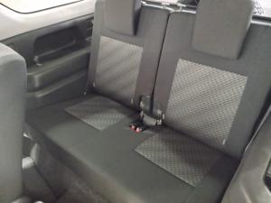 Suzuki Jimny 1.3 - Image 8