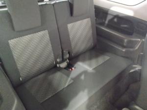 Suzuki Jimny 1.3 - Image 9