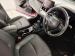 Toyota Corolla Cross 1.8 Hybrid GR-Sport - Thumbnail 10