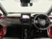 Toyota Corolla Cross 1.8 Hybrid GR-Sport - Thumbnail 11