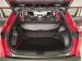 Toyota Corolla Cross 1.8 Hybrid GR-Sport - Thumbnail 12